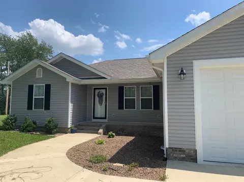 107 Martin Rd, Corbin, KY 40701 photo 2