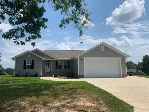 107 Martin Rd, Corbin, KY 40701 photo 17