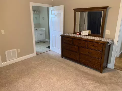 107 Martin Rd, Corbin, KY 40701 photo 8