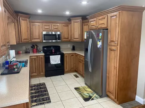 107 Martin Rd, Corbin, KY 40701 photo 4