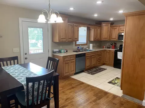 107 Martin Rd, Corbin, KY 40701 photo 3