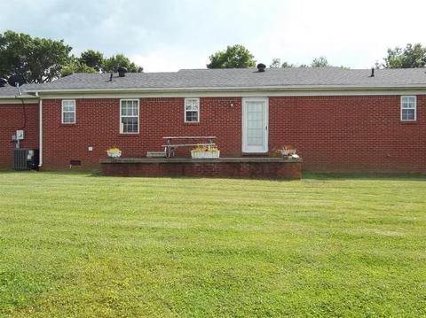 124 Manse Rd, Paint Lick, KY 40461 photo 22