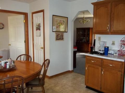 124 Manse Rd, Paint Lick, KY 40461 photo 9