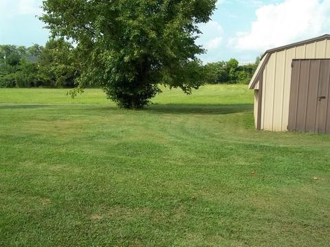 124 Manse Rd, Paint Lick, KY 40461 photo 23