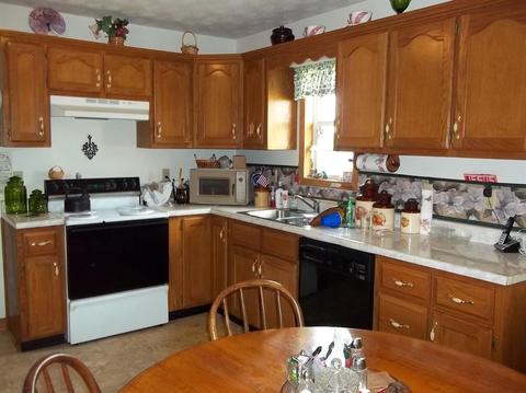 124 Manse Rd, Paint Lick, KY 40461 photo 8
