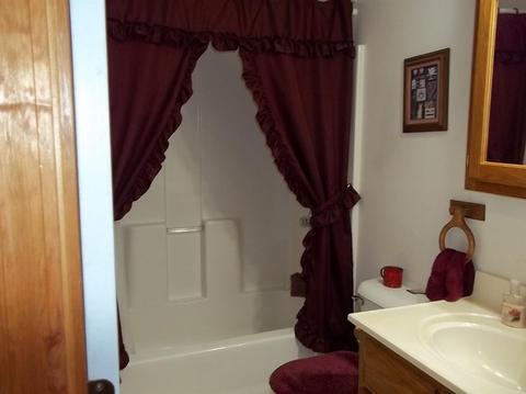124 Manse Rd, Paint Lick, KY 40461 photo 15