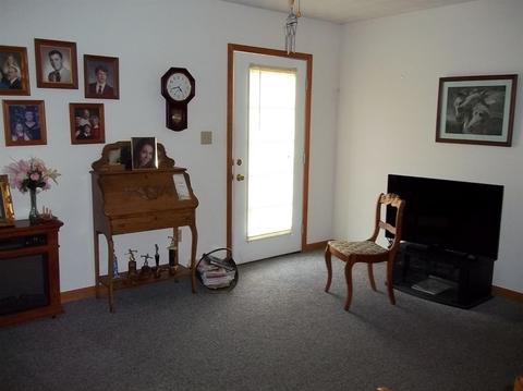 124 Manse Rd, Paint Lick, KY 40461 photo 12