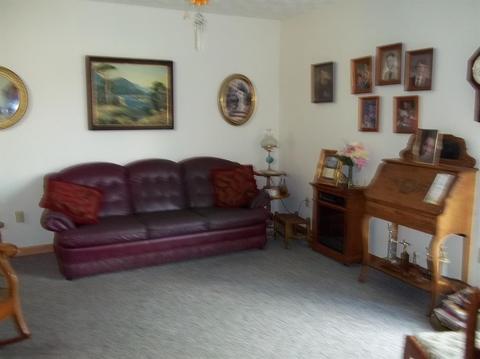 124 Manse Rd, Paint Lick, KY 40461 photo 11