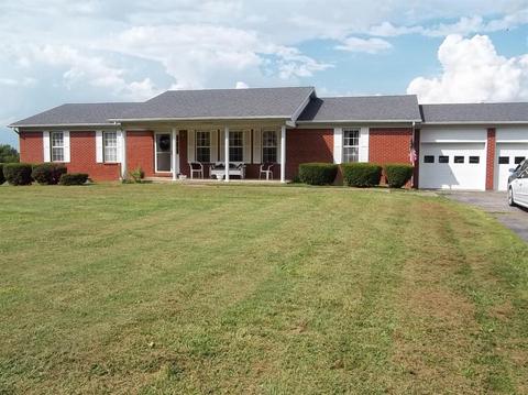 124 Manse Rd, Paint Lick, KY 40461 photo 3