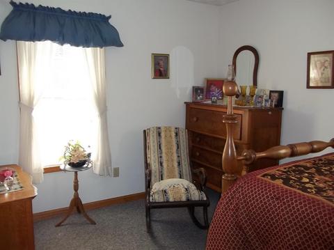 124 Manse Rd, Paint Lick, KY 40461 photo 19