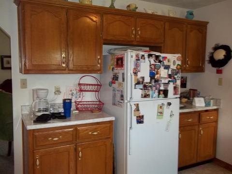 124 Manse Rd, Paint Lick, KY 40461 photo 10
