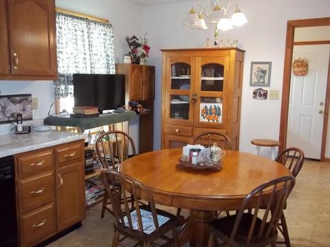 124 Manse Rd, Paint Lick, KY 40461 photo 7