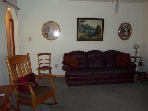 124 Manse Rd, Paint Lick, KY 40461 photo 13
