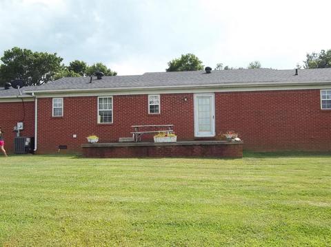 124 Manse Rd, Paint Lick, KY 40461 photo 21