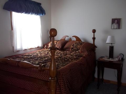 124 Manse Rd, Paint Lick, KY 40461 photo 20