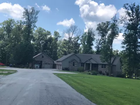 77 Double Eagle Ct, Morehead, KY 40351 photo 5