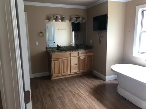 77 Double Eagle Ct, Morehead, KY 40351 photo 14