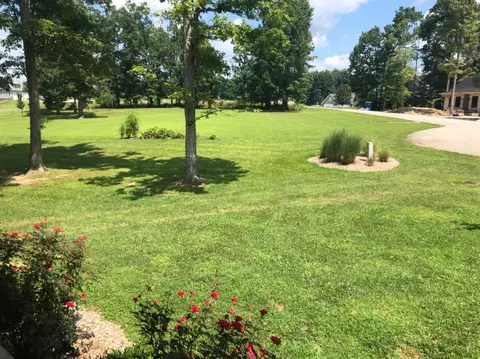 77 Double Eagle Ct, Morehead, KY 40351 photo 22