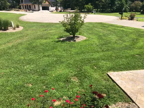77 Double Eagle Ct, Morehead, KY 40351 photo 21