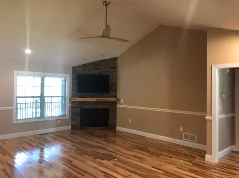 77 Double Eagle Ct, Morehead, KY 40351 photo 7