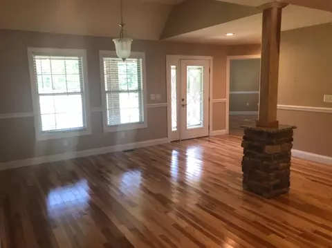 77 Double Eagle Ct, Morehead, KY 40351 photo 9