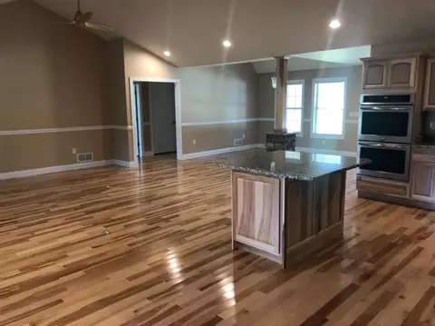 77 Double Eagle Ct, Morehead, KY 40351 photo 20