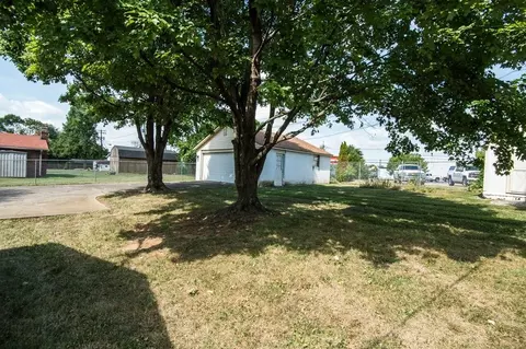 125 Markham Dr, Georgetown, KY 40324 photo 35
