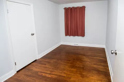 125 Markham Dr, Georgetown, KY 40324 photo 5