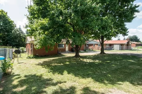 125 Markham Dr, Georgetown, KY 40324 photo 31