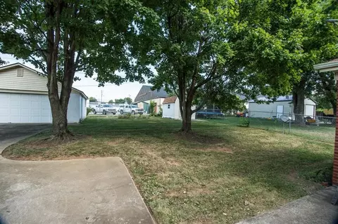 125 Markham Dr, Georgetown, KY 40324 photo 26