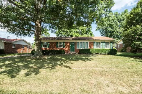 125 Markham Dr, Georgetown, KY 40324 photo 33