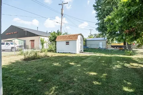 125 Markham Dr, Georgetown, KY 40324 photo 29