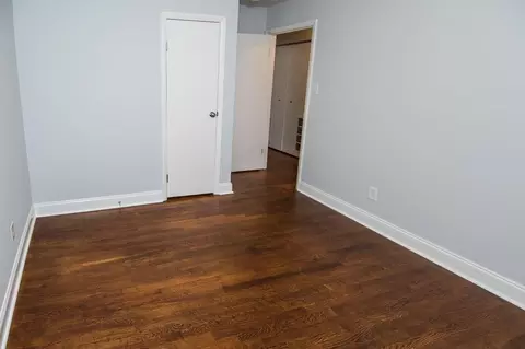 125 Markham Dr, Georgetown, KY 40324 photo 7