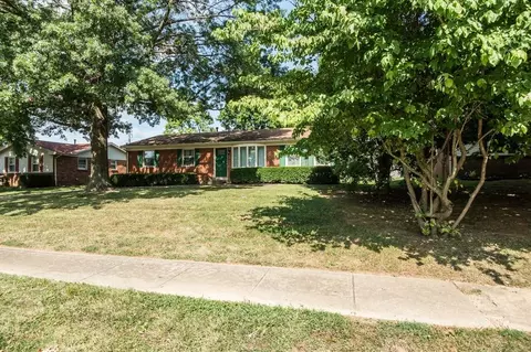 125 Markham Dr, Georgetown, KY 40324 photo 32