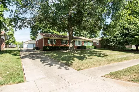 125 Markham Dr, Georgetown, KY 40324 photo 34