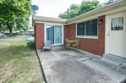 125 Markham Dr, Georgetown, KY 40324 photo 27