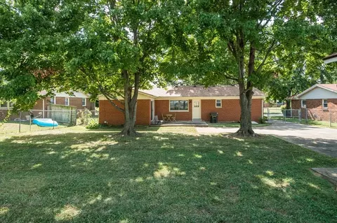 125 Markham Dr, Georgetown, KY 40324 photo 30