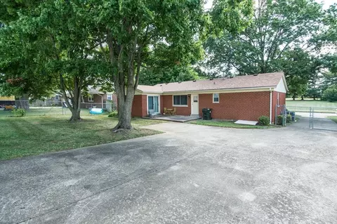 125 Markham Dr, Georgetown, KY 40324 photo 28