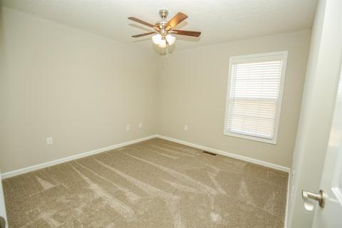 629 Northfork Dr, Berea, KY 40403 photo 28