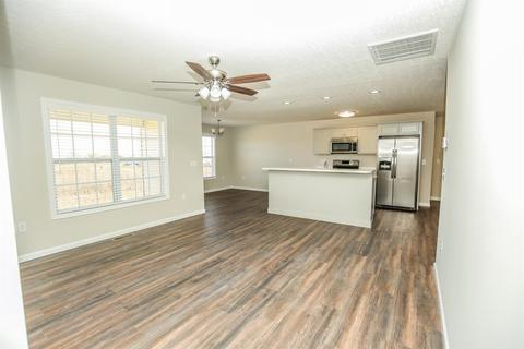 629 Northfork Dr, Berea, KY 40403 photo 31