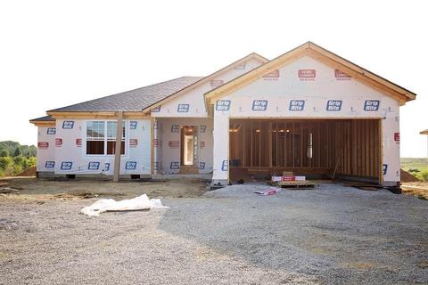 629 Northfork Dr, Berea, KY 40403 photo 4