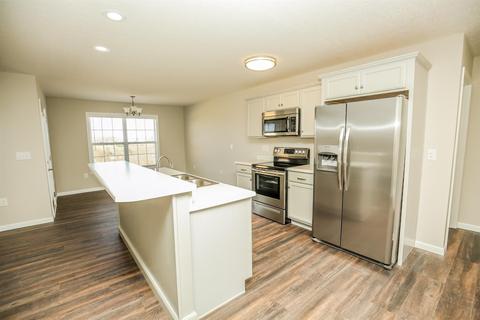 629 Northfork Dr, Berea, KY 40403 photo 8