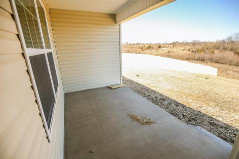 629 Northfork Dr, Berea, KY 40403 photo 12