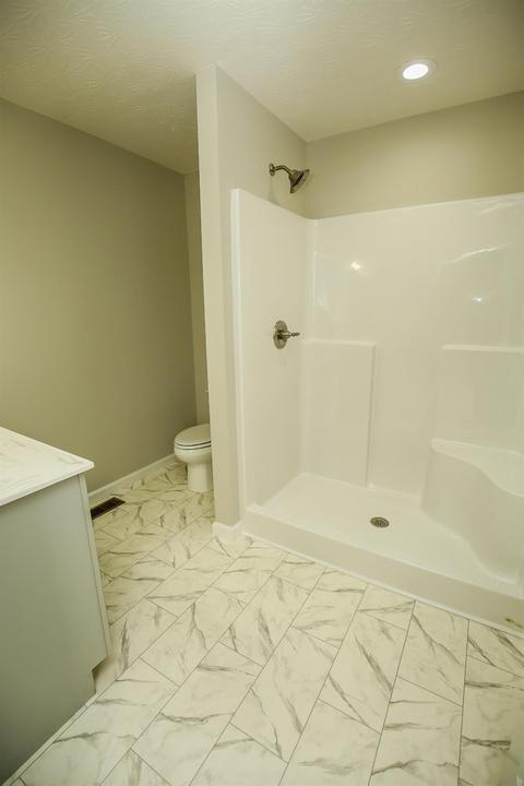 629 Northfork Dr, Berea, KY 40403 photo 20