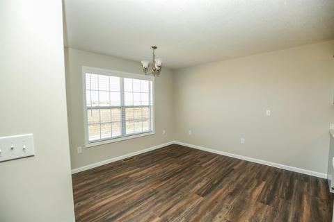 629 Northfork Dr, Berea, KY 40403 photo 23
