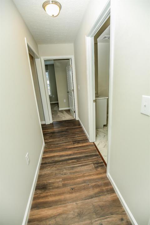 629 Northfork Dr, Berea, KY 40403 photo 30