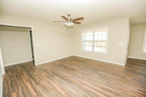 629 Northfork Dr, Berea, KY 40403 photo 9