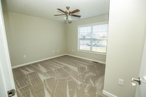 629 Northfork Dr, Berea, KY 40403 photo 24
