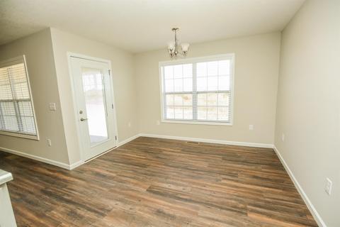 629 Northfork Dr, Berea, KY 40403 photo 10