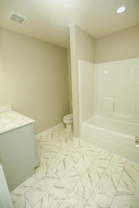 629 Northfork Dr, Berea, KY 40403 photo 26